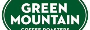greenmountaincoffeejpg